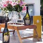 De Lujo En Eventos Con Servicios Exclusivos - Es-175-2 * Marbella