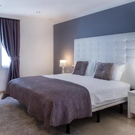 Villa De Lujo En Eventos Con Servicios Exclusivos - Es-175-2 *